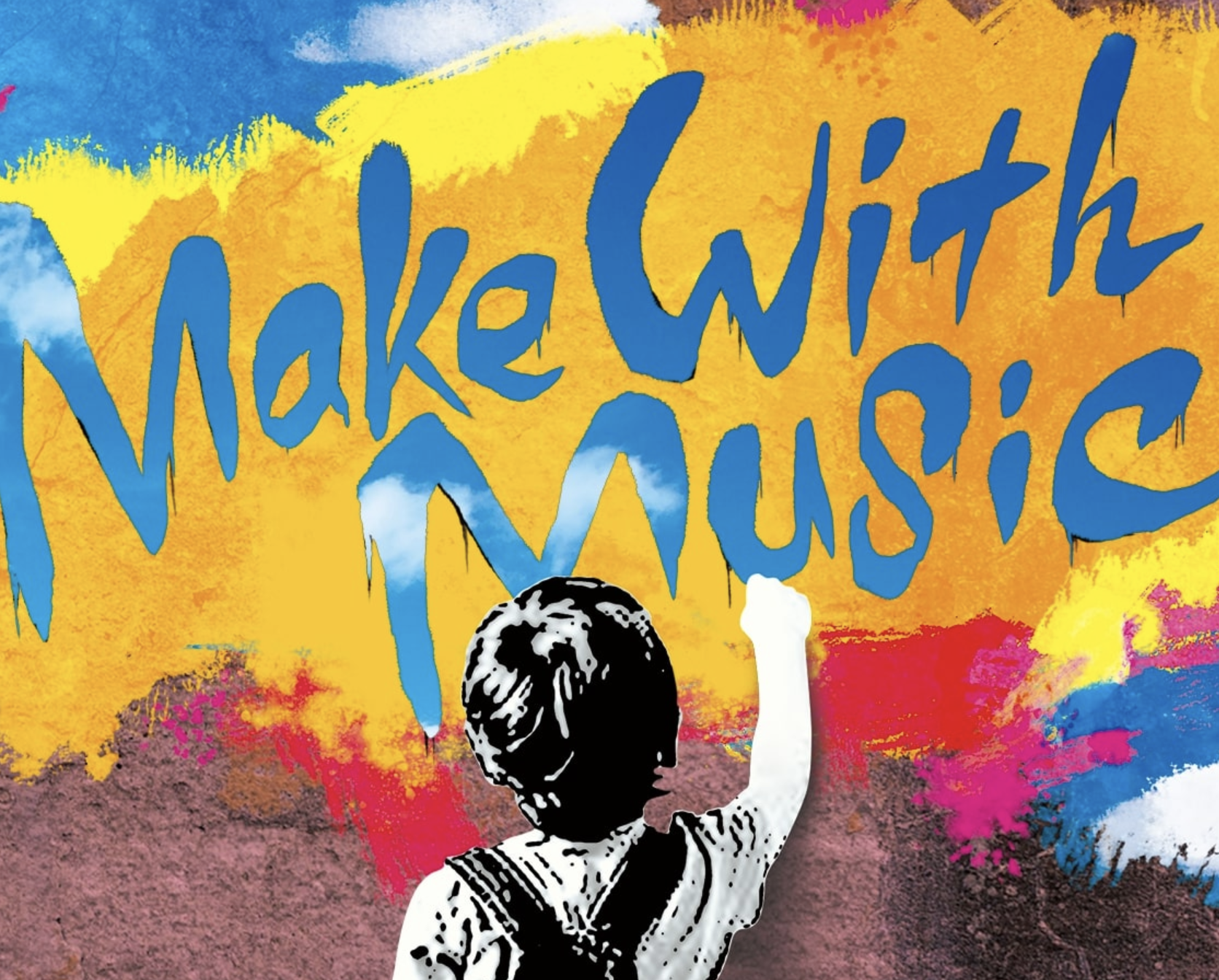 Make With Music